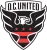 DC United